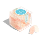 SUGARFINA- Bubbly Bears