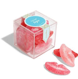 SUGARFINA- Sugar Lips