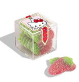 SUGARFINA- Hello Kitty Supercute Strawberries