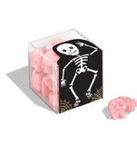 SUGARFINA- Sugar Skulls Candy Cube