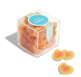 SUGARFINA- Peach Bellini