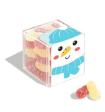 SUGARFINA- Snowman Gummies