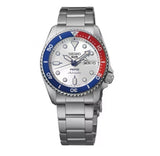 SEIKO- SRPL99 Watch