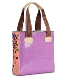 CONSUELA- Twy Classic Tote