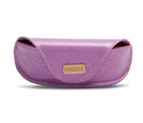 CONSUELA- Twy Sunglass Case