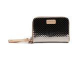 CONSUELA- Kyle Zippy Wallet