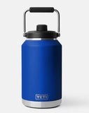 YETI- One Gallon Jug in Royal Blue