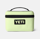YETI- Daytrip 3L Snack Box in Grasshopper
