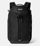 YETI- Palo 20L Backpack in Black