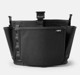 YETI- LoadOut Bucket Utility Gear Belt