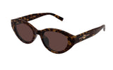GUCCI- GG2105SA-002 Sunglasses