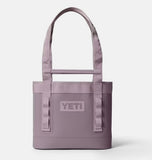 YETI- Camino Zip Carryall 12L in Dark Dusk
