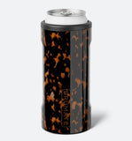 BRUMATE- Hopsulator Slim in Tortoise Shell