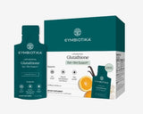 CYMBIOTIKA- Liposomal Glutathione Supplement