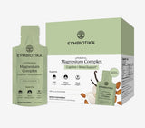 CYMBIOTIKA- Liposomal Magnesium Complex