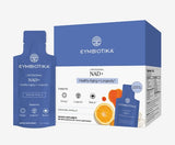 CYMBIOTIKA- Liposomal NAD+