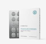 CYMBIOTIKA- Molecular Hydrogen Water Tablets