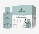CYMBIOTIKA- Liquid Colostrum