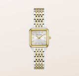 BULOVA- 98L330 Sutton Watch
