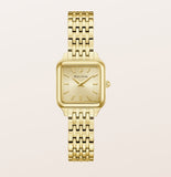 BULOVA- 97L191 Sutton Watch