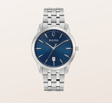 BULOVA- 96B338 Sutton Watch