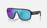 RAYBAN- RB2229 Sunglasses
