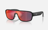 RAYBAN- RB2233 Sunglasses