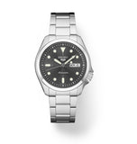 SEIKO- SRPE51 Watch