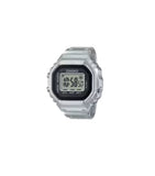 GSHOCK- CRW001-1 Watch