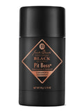 JACK BLACK- Black Reserve Pit Boss Cardamom & Cedarwood Antiperspirant & Deodorant