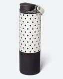 BRUMATE- Rise 25oz in Polka Pearl