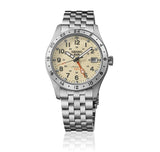 SEIKO- HDB002 Watch