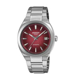 GSHOCK- EFK200D-4A Watch