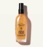 L'OCCITANE- Amande Shimmering Oil 3.3oz