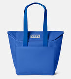 YETI-Daytrip 20L Tote Bag in Royal Blue