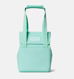 YETI- Daytrip 14L Tote Bag in Seafoam