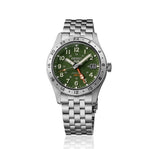 SEIKO- HDB001 Watch