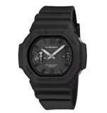 GSHOCK- GAC-2500-1ACR Watch