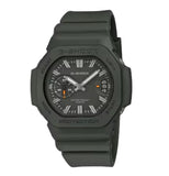 GSHOCK- GAC2500-3A Watch
