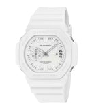 GSHOCK- GAC2500-7A Watch
