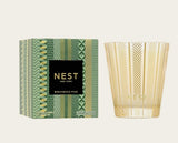 NEST- Birchwood Pine Classic Candle