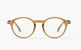 IZIPIZI- #D Reading Glasses in Golden Canyon
