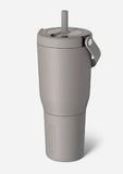 BRUMATE- Resa 35oz in Mocha