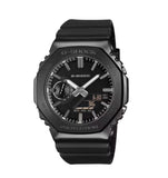 GSHOCK- GM2100LXB-1A Watch