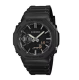 GSHOCK- GA2100LXB-1A Watch