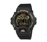 GSHOCK- DW6900CF-1 Watch