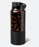 BRUMATE- Rise 35oz in Tortoise Shell