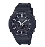 GSHOCK- GA2100-1A Watch