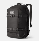 YETI - Crossroads 27 L Backpack