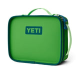 YETI- Daytrip Lunch Box Canopy Green Agave Teal